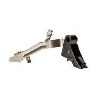 Overwatch Precision Tactical Trigger for G42 - Black - 27322 Overwatch Precision Tactical Trigger for G42 - Black - 27322