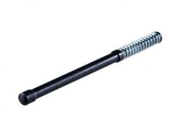 Shadow Systems Extractor Plunger Assembly for Glock GEN 3 - SGK-1008