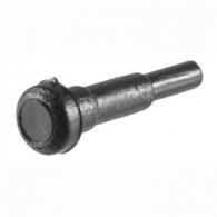 SPRING LOADED BEARING FOR GLOCK~ GEN 3 - SG9C-01-14