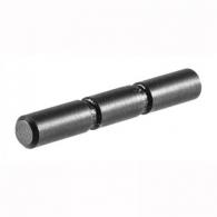 TRIGGER HOUSING PIN FOR GLOCK~ GEN 3 - SG9C-00-29-NIT TRIGGER HOUSING PIN FOR GLOCK~ GEN 3 - SG9C-00-29-NIT