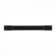LOCKING BLOCK PIN FOR GLOCK~ GEN 3 - SG9C-00-30-NIT LOCKING BLOCK PIN FOR GLOCK~ GEN 3 - SG9C-00-30-NIT