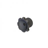 C4 REAR SIGHT APERTURE INSERTS - UD10910