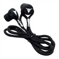 EAR PLUG LANYARD - PLG1-CORD
