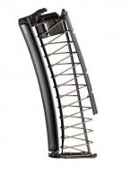 Mean Arms AR-9 Endomag Conversion Kit - 2100669