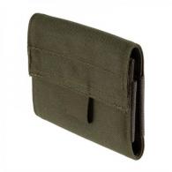 HUNTER AMMO WALLET - HW1004 HUNTER AMMO WALLET - HW1004