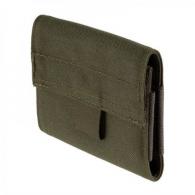 HUNTER AMMO WALLET - HW1004