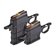 Legacy Sports Remington 700 BDL Detachable Magazine Drop-In Kits - ATIK5R338REM