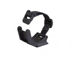Really Right Stuff Cinch-LR Binocular Adapter Polymer Molded - CINCH-LR Really Right Stuff Cinch-LR Binocular Adapter Polymer Molded - CINCH-LR