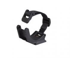 Really Right Stuff Cinch-LR Binocular Adapter Polymer Molded - CINCH-LR