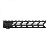 AR-15 RG2-S M-LOK HANDGUARDS - BRK1514