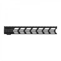 AR-15 RG2-S M-LOK HANDGUARDS - BRK1515