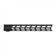 AR-15 RG2-S M-LOK HANDGUARDS - BRK1516