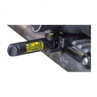 Flatline Ops Inc. Tango RM Accu/Level - 40001-TRM Flatline Ops Inc. Tango RM Accu/Level - 40001-TRM