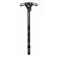 AR 308 WARHAMMER MOD2 AMBIDEXTROUS CHARGING HANDLE - BRK530 AR 308 WARHAMMER MOD2 AMBIDEXTROUS CHARGING HANDLE - BRK530