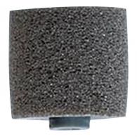 NOIZEBARRIER MICRO EAR PLUGS - C807550