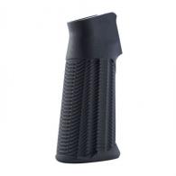 VZ Grips Alien AR-15 G10 Grip - RG-AR-AL-B