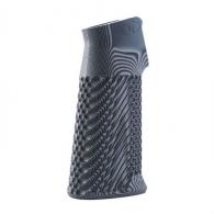 AR-15 OPERATOR GRIPS - RG-AR-O2-BG