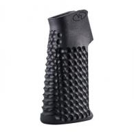 VZ Grips AR-15 Hydra Grip - Black - RG-AR-HYDRA-B