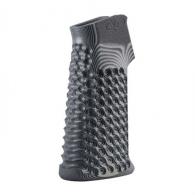 AR-15 HYDRA GRIPS - RG-AR-HYDRA-BG