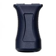 Slate Black Industries M-LOK Vertical Grip - VG-M-GRY