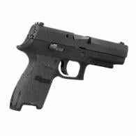 SIG SAUER P250, P320 FULL SIZE GRIP TAPE - 003G