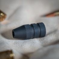 Mountain Tactical T3/T3x Bolt Knobs - Knurled - T3T3XBHK-K