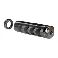Ultradyne 7mm Apollo LR Compensator 5/8X24 - UD11240
