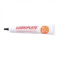 Lubriplate 1 3/4 oz. Lubriplate - L0034-086