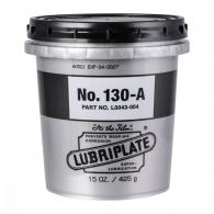 Lubriplate 15 oz. Lubriplate  - L0043-004