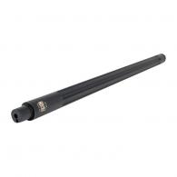 Faxon 10/22 16" Straight Fluted Bull Threaded Nitride Barrel - 12B216N16FHQ-T