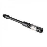 AK ADJUSTIBLE GAS PISTON - AGP-A-20L AK ADJUSTIBLE GAS PISTON - AGP-A-20L