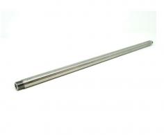 Snowy Mountain Defiance Anti/Ruckus 6 BR 26" HVY Palma Pre-Fit Steel Barrel - 1457
