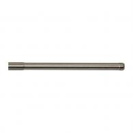 White Oak Armament Gas Tube Extended Length +2" (17.160") Stainless Steel - 1GTMR