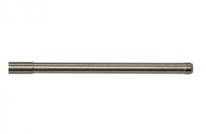 White Oak Armament Gas Tube Extended Length +3" (18.160") Stainless Steel - 1GTWOA+3 White Oak Armament Gas Tube Extended Length +3" (18.160") Stainless Steel - 1GTWOA+3