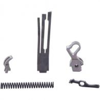 Nowlin Pro Match Trigger Job - 203PRO Nowlin Pro Match Trigger Job - 203PRO