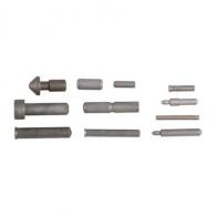 Nowlin Stainless Steel 1911 Pin Set - 228S Nowlin Stainless Steel 1911 Pin Set - 228S