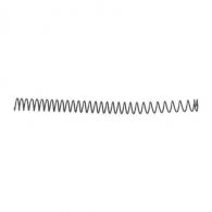 Nowlin 14lb Recoil Spring - 25014 Nowlin 14lb Recoil Spring - 25014
