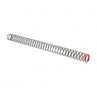 Sprinco USA AR .308 Buffer Spring - 25004