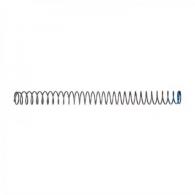 M4 CARBINE ENHANCED BUFFER SPRING - 25007 M4 CARBINE ENHANCED BUFFER SPRING - 25007