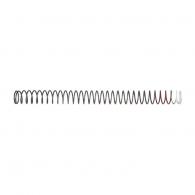 Sprinco USA Spring Kit-Buffer Enhanced 4-Coil Bolt Extractor Spring - 25409