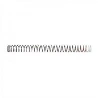M4 CARBINE BUFFER SPRING - 25203