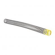 Sprinco USA Reduced Power Kit Buffer XP 5-Coil Bolt Extractor Spring - 25119