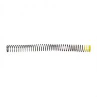 Sprinco USA Reduced Power Kit Buffer 4-Coil Bolt Extractor Spring - 25149