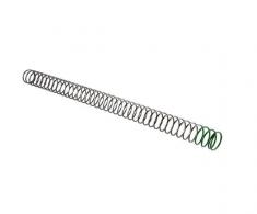 Sprinco USA M16 Rifle CS Buffer Spring Stand-Alone - 25001