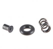 UPGRADE KIT- XP 5-COIL EXTRACTOR SPRING, INSERT, O-RING - 26201