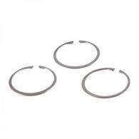 Sprinco AR-15 Bolt Ring / Gas Ring 3pk - 84853 Sprinco AR-15 Bolt Ring / Gas Ring 3pk - 84853