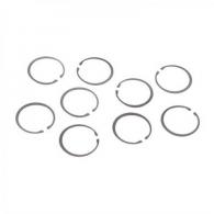 Sprinco AR-15 Bolt Ring / Gas Ring 9pk - 84859 Sprinco AR-15 Bolt Ring / Gas Ring 9pk - 84859