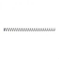 Sprinco USA 1911 Progressive Recoil Spring 10lb. - 25010