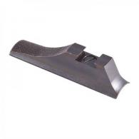 Williams Gunsight Company Shorty Ramp .357"