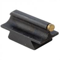 RIFLE BEAD 1/16" NARROW FRONT SIGHT - 001610